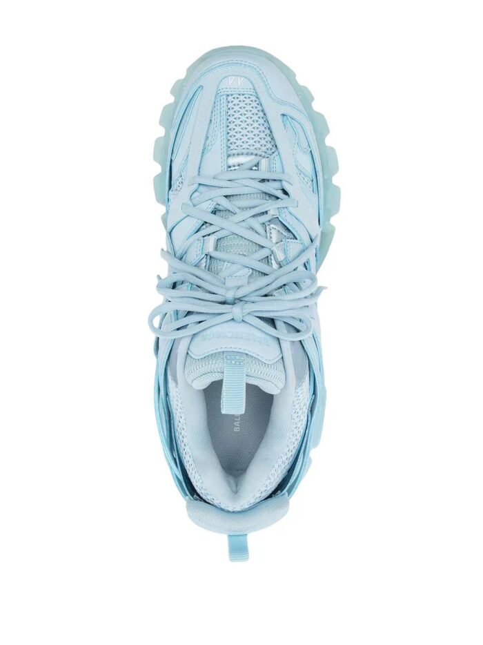 TRACK - Image 2
