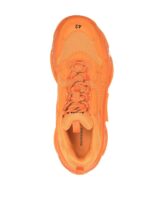 TRIPLE S - Image 2