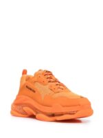 TRIPLE S - Image 4