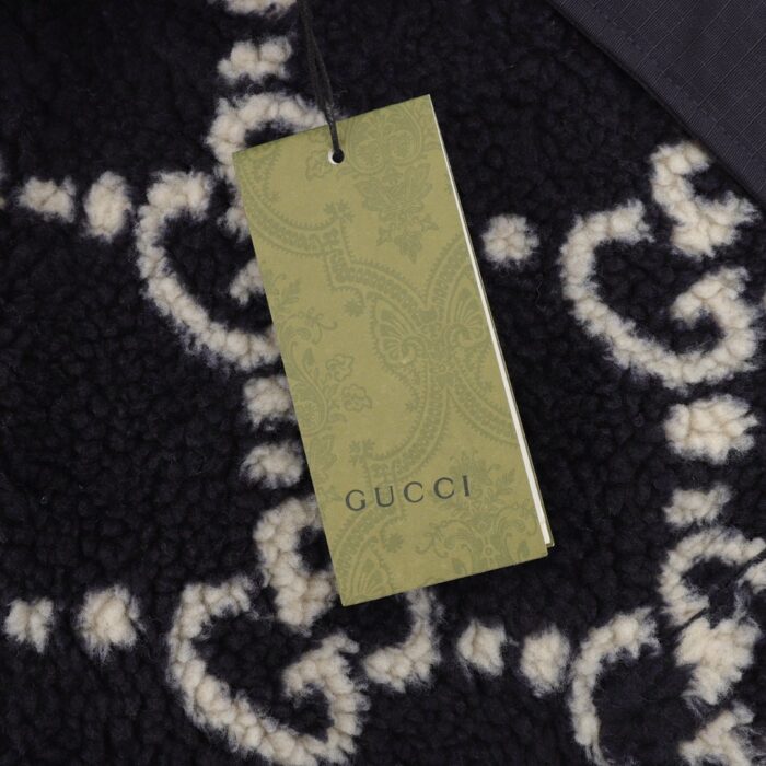 Jacket - Image 3