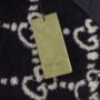 Jacket - Image 3
