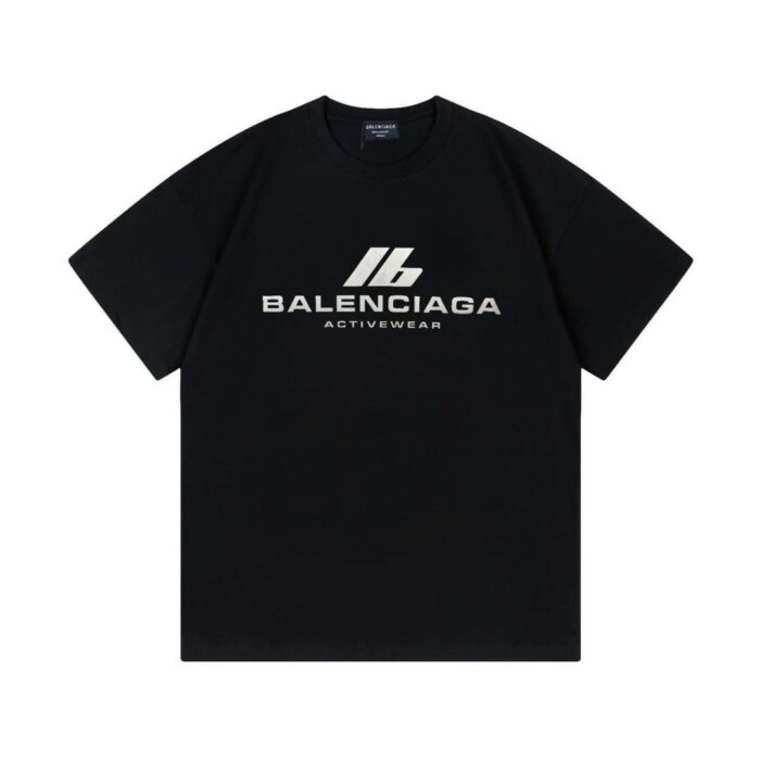 T-shirt - Image 2