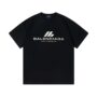 T-shirt - Image 2
