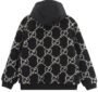 Jacket - Image 2