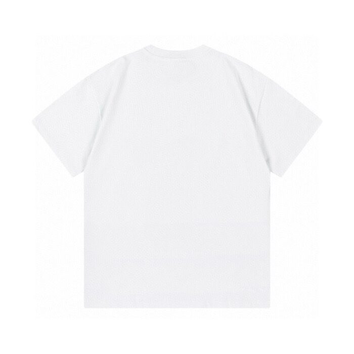 T-shirt - Image 4