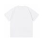 T-shirt - Image 4