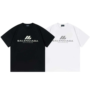 T-shirt - Image 3