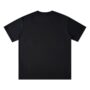 T-shirt - Image 2