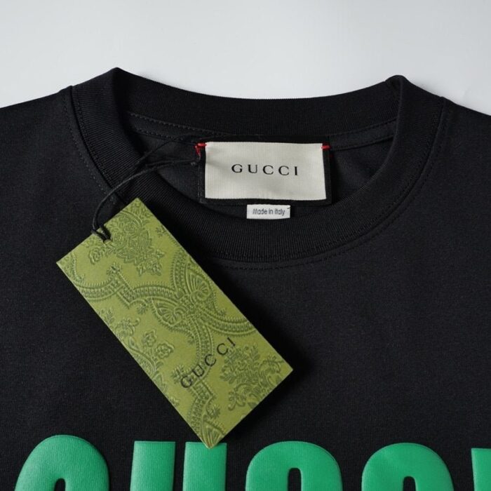 T-shirt - Image 3