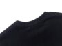T-shirt - Image 4
