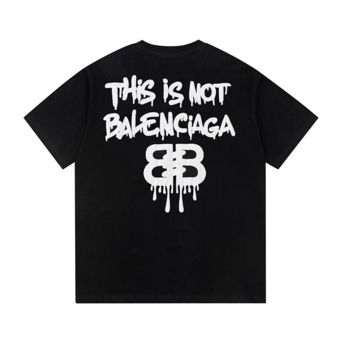 T-shirt - Image 2