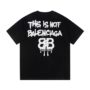 T-shirt - Image 2