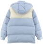 Jacket - Image 2
