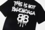 T-shirt - Image 3