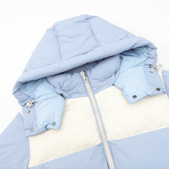 Jacket - Image 3