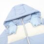 Jacket - Image 3