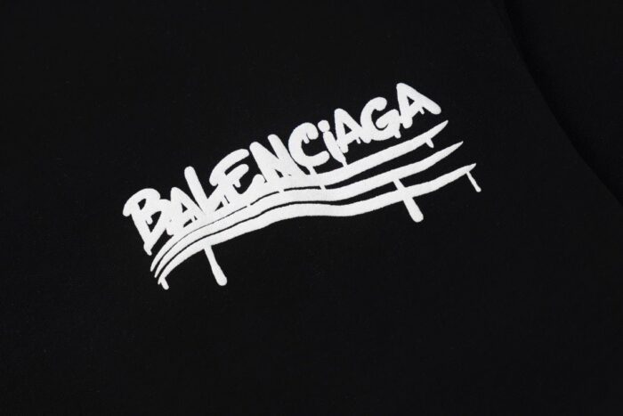 T-shirt - Image 5