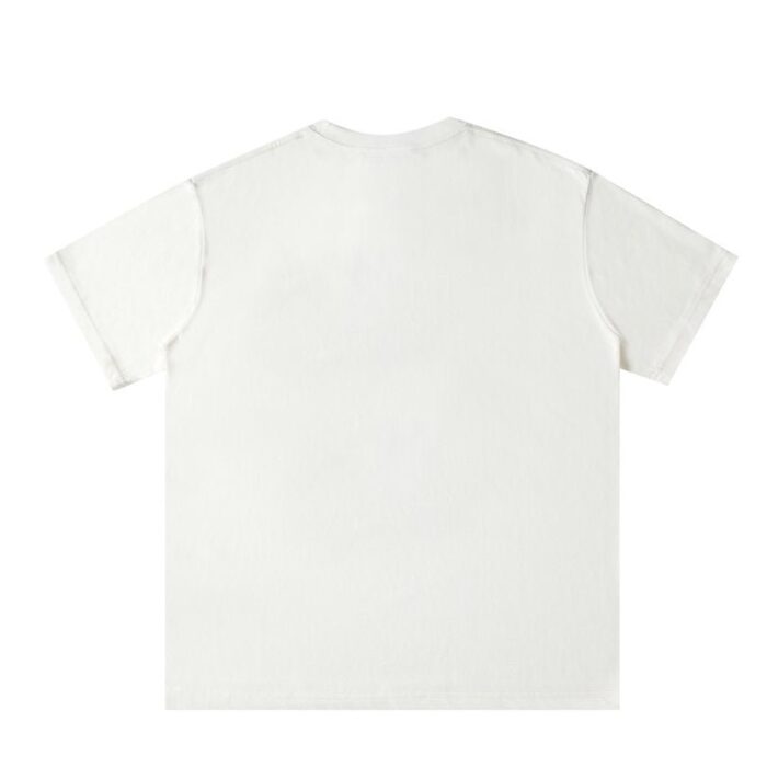T-shirt - Image 2