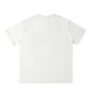 T-shirt - Image 2