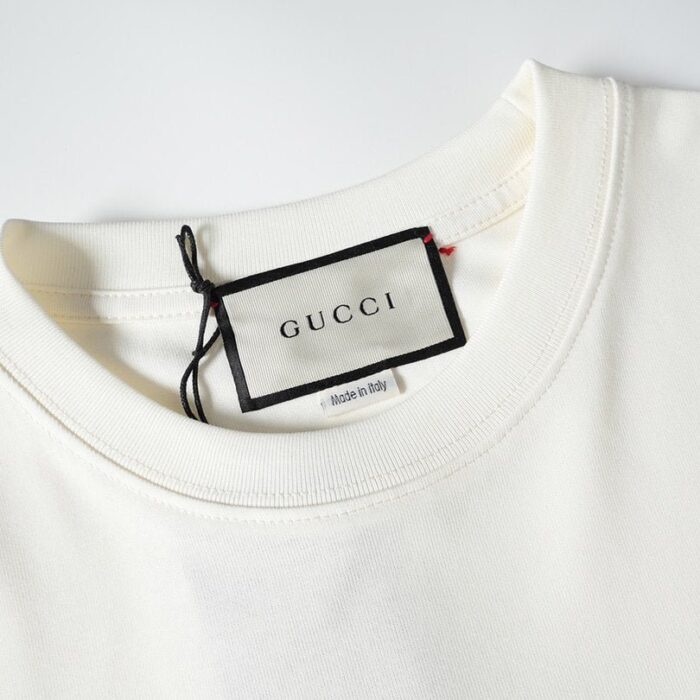T-shirt - Image 3