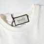 T-shirt - Image 3