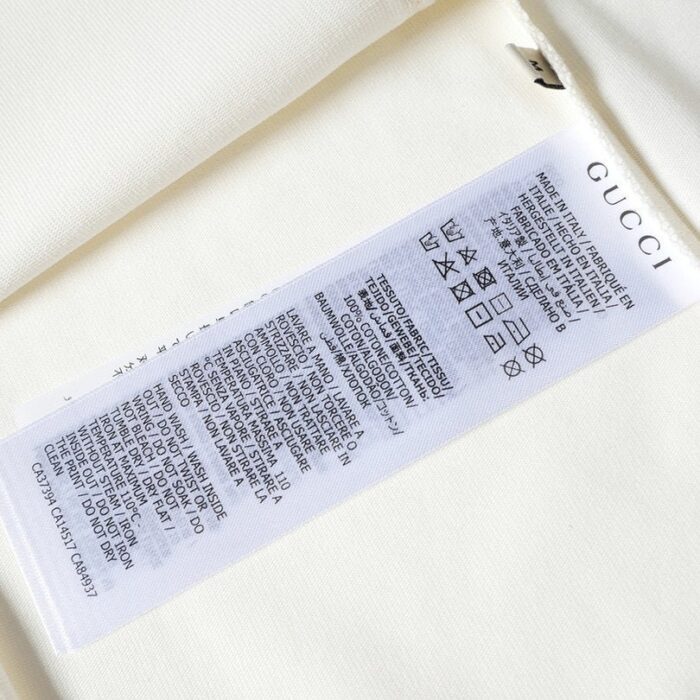 T-shirt - Image 5