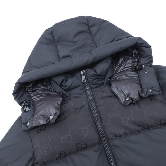 Jacket - Image 3