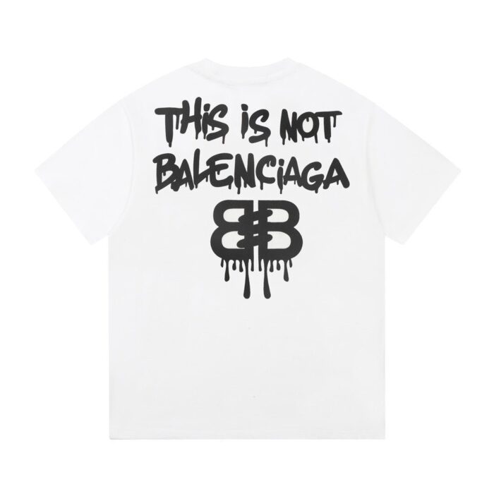 T-shirt - Image 2