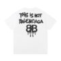 T-shirt - Image 2