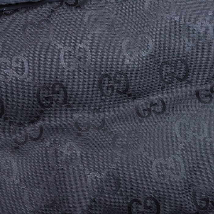 Jacket - Image 6