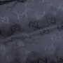 Jacket - Image 6