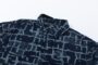 Set - Image 4