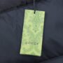 Jacket - Image 5