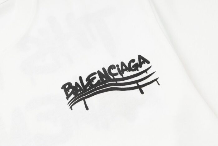 T-shirt - Image 3