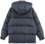 Jacket - Image 2