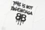 T-shirt - Image 4