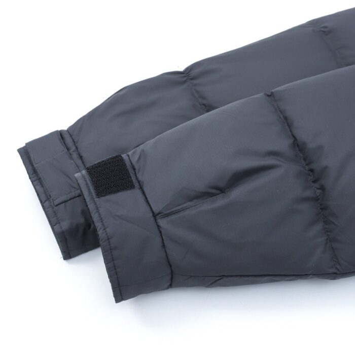 Jacket - Image 4