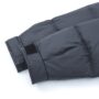 Jacket - Image 4