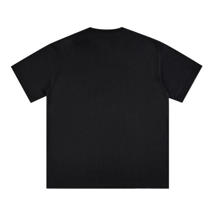 T-shirt - Image 2