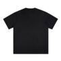 T-shirt - Image 2