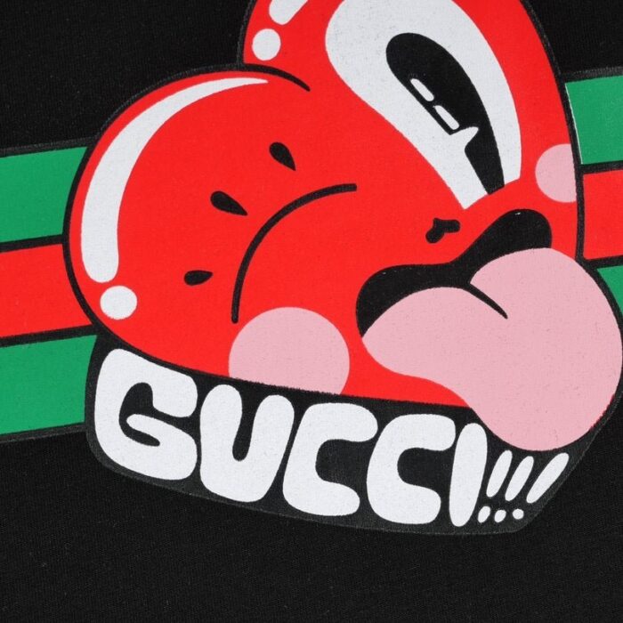 T-shirt - Image 3