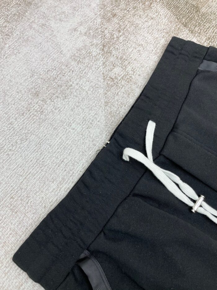 Tracksuit - Image 7
