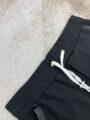 Tracksuit - Image 7