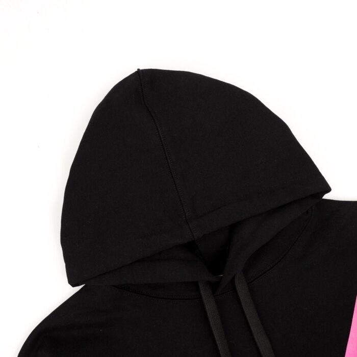 Hoodie - Image 3