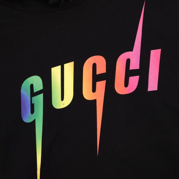 Hoodie - Image 4