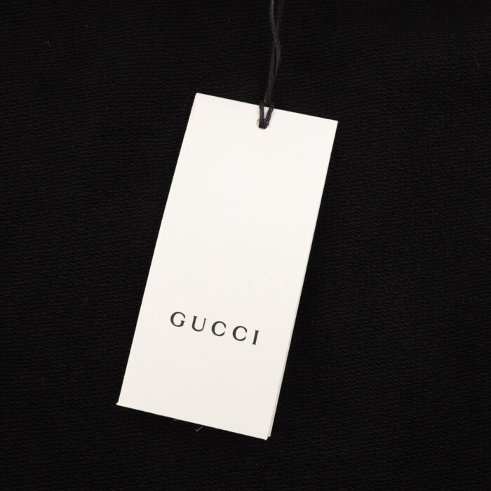 Hoodie - Image 5