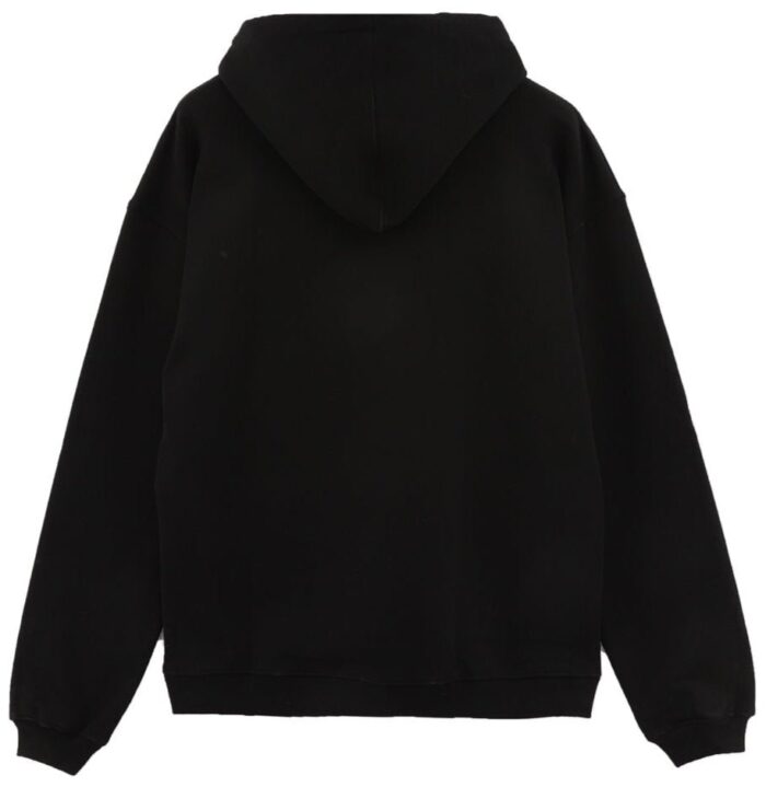Hoodie - Image 2