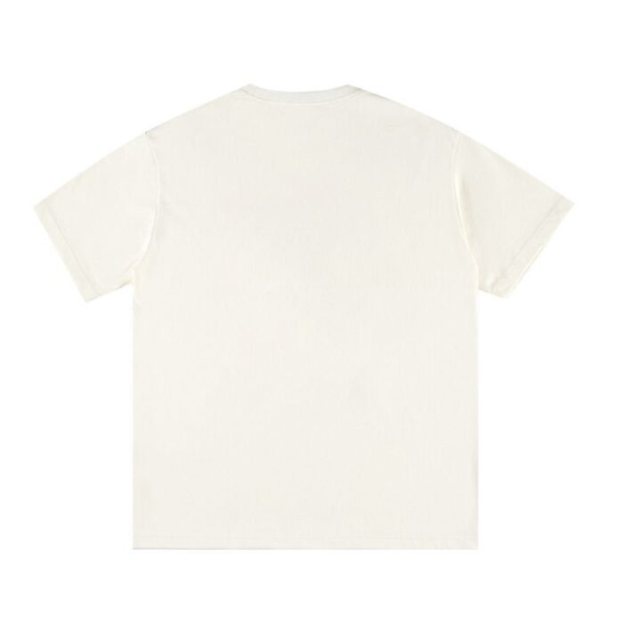 T-shirt - Image 2