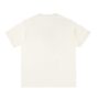 T-shirt - Image 2