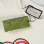 T-shirt - Image 3